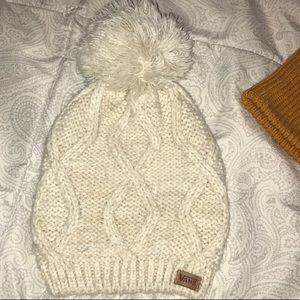 Vans Beanie